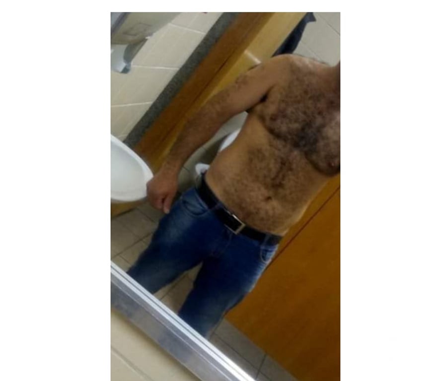 Encontros Casuais Porto Alegre RS Porto Alegre Sul - Fotos para Chama no whats 51995610274Sexo com casal