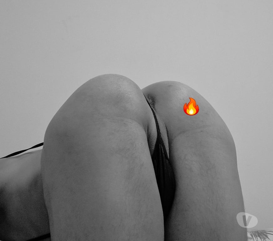 Encontros Casuais Joinville SC - Fotos para Alguém pra bater umas fotos minhas