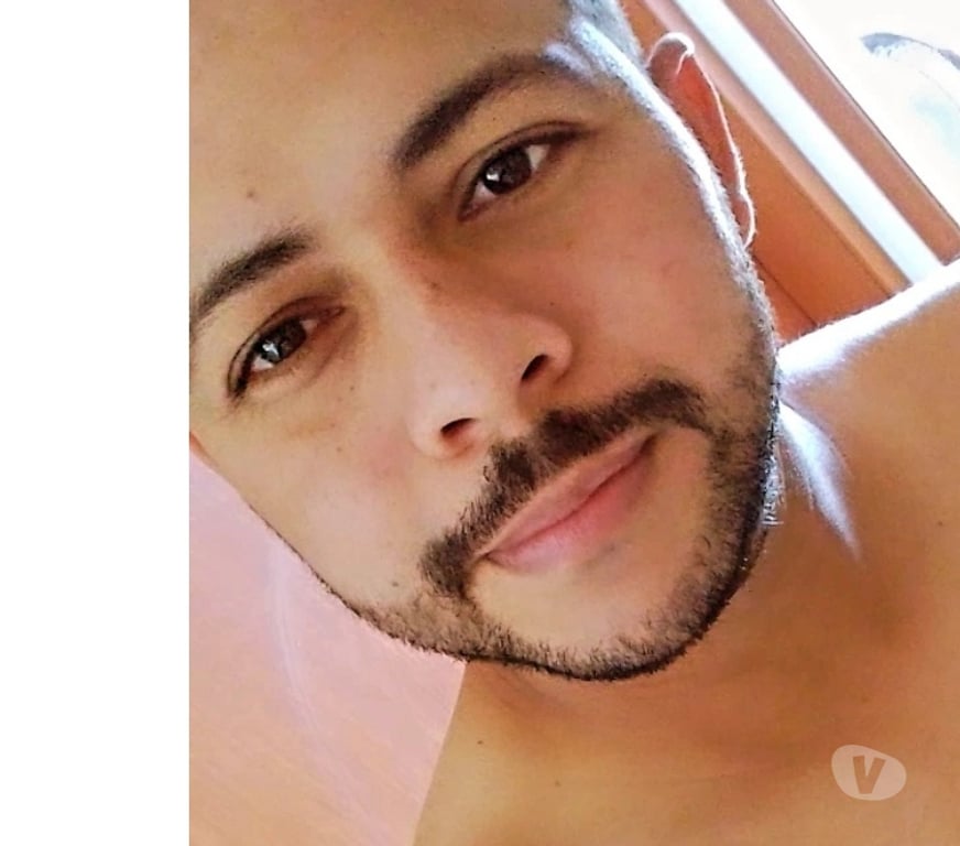 Encontros Casuais Fortaleza CE Mondubim - Fotos para Venha conhecer uma pessoa dos seus desejos