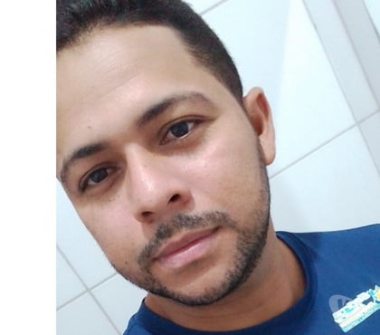 Encontros Casuais Mondubim Fortaleza CE - Fotos para Venha conhecer uma pessoa dos seus desejos