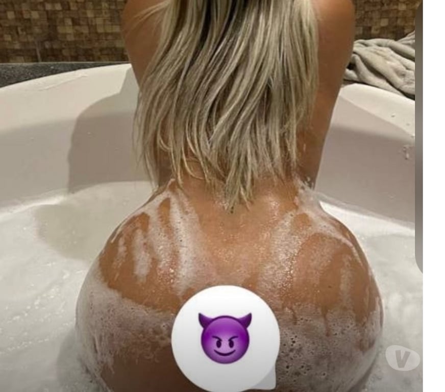 Garotas de programa Mossoro RN - Fotos para Yara Dantas passando uns dias na sua cidade