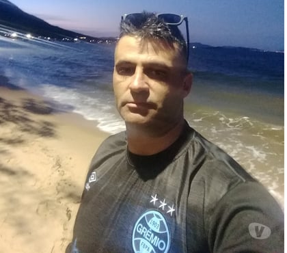 Encontros Casuais - Fotos para Rafael moreno 44