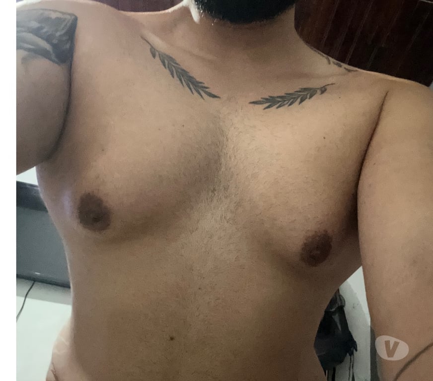 Homem procura Homem Samambaia DF - Fotos para passivo grande quer macho ativo