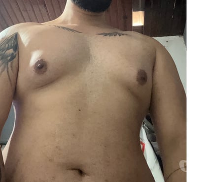 Homem procura homem - Fotos para passivo grande quer macho ativo