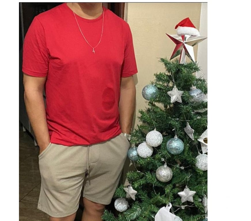 Encontros Casuais Sumare SP - Fotos para PASSIVO RABUDO DISCRETO QUER ROLA EXAGERADA