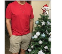 PASSIVO RABUDO DISCRETO QUER ROLA EXAGERADA