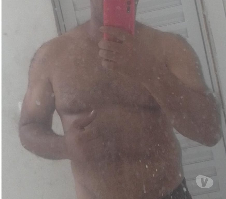 Encontros Casuais Nova Iguacu RJ - Fotos para Estou afim de aliviar não quero compromisso