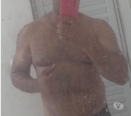 Encontros Casuais - Fotos para Estou afim de aliviar não quero compromisso