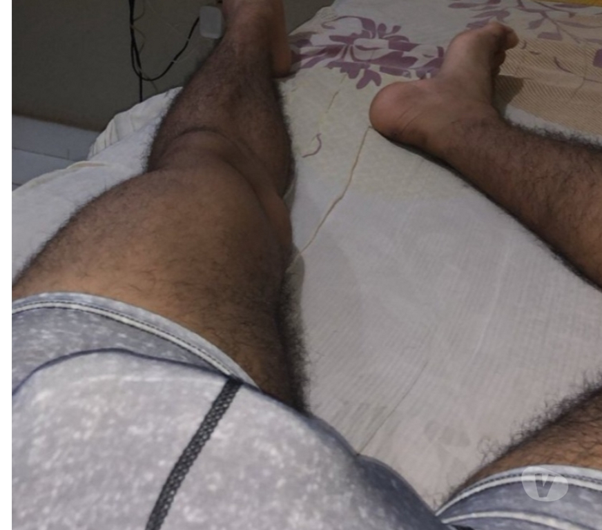 Encontros Casuais Porto Velho RO - Fotos para Sou homem. procurando casal hetero sexual e mulher
