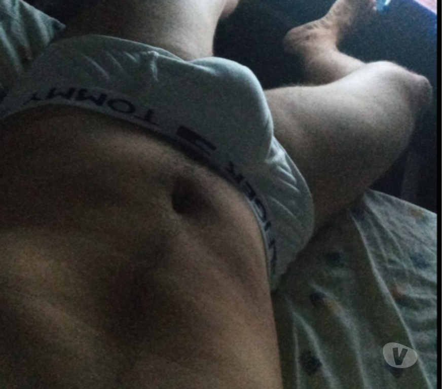 Encontros Casuais Porto Velho RO - Fotos para Sou homem. procurando casal hetero sexual e mulher