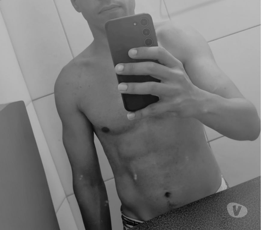 Encontros Casuais Fortaleza CE Fortaleza Cidade - Fotos para PARA CASAIS E SOLTEIRAS