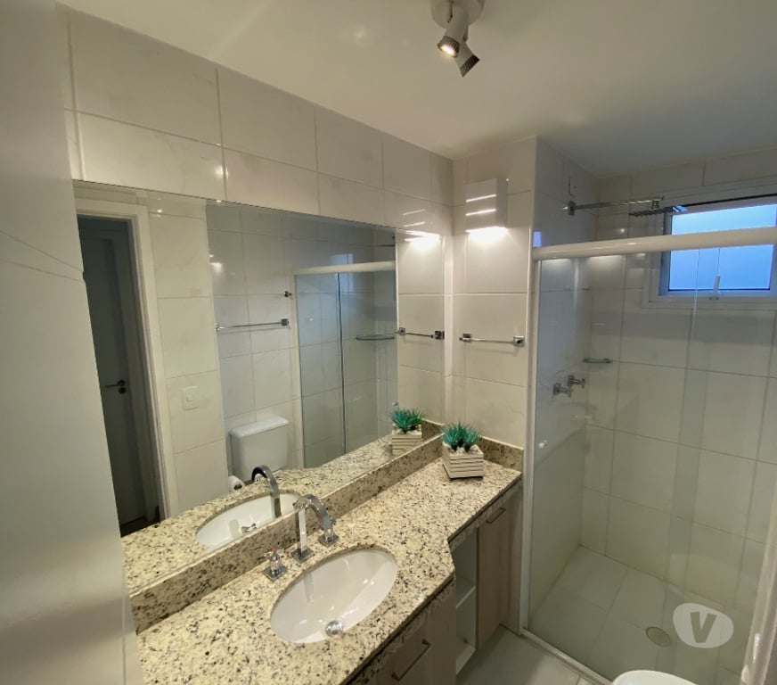 Alugar apartamentos Sao Paulo SP Santo Amaro - Fotos para apt 1 dm 43 m2 Vila olimpia andar alto perto Insper