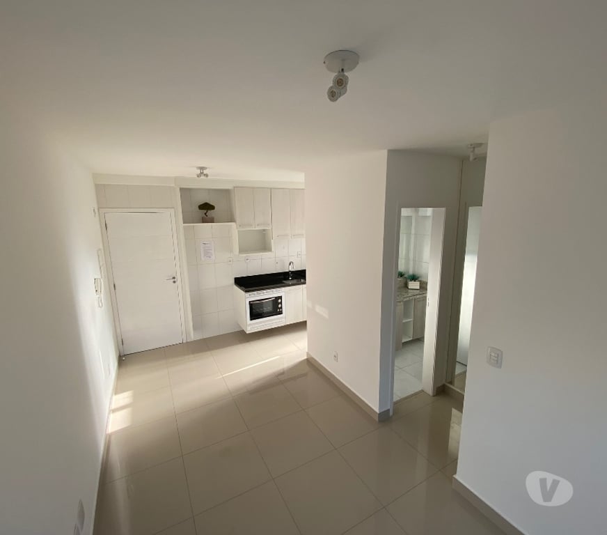 Alugar apartamentos Sao Paulo SP Santo Amaro - Fotos para apt 1 dm 43 m2 Vila olimpia andar alto perto Insper