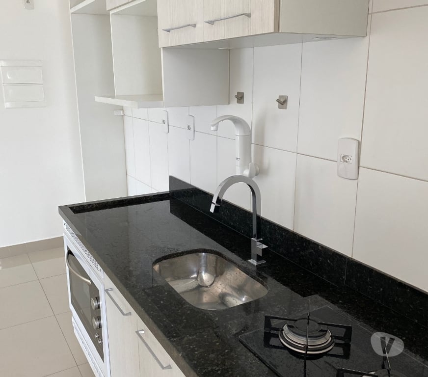 Alugar apartamentos Sao Paulo SP Santo Amaro - Fotos para apt 1 dm 43 m2 Vila olimpia andar alto perto Insper