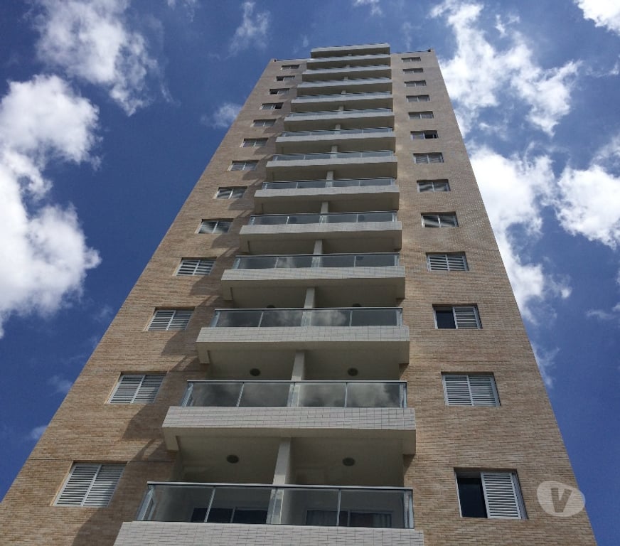 Alugar apartamentos Sao Paulo SP Santo Amaro - Fotos para apt 1 dm 43 m2 Vila olimpia andar alto perto Insper