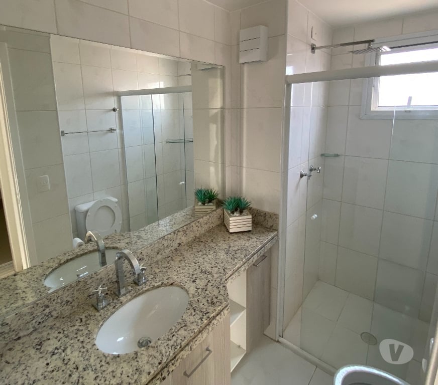 Alugar apartamentos Sao Paulo SP Santo Amaro - Fotos para apt 1 dm 43 m2 Vila olimpia andar alto perto Insper