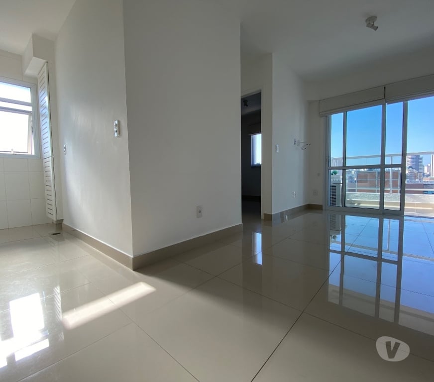 Alugar apartamentos Sao Paulo SP Santo Amaro - Fotos para apt 1 dm 43 m2 Vila olimpia andar alto perto Insper