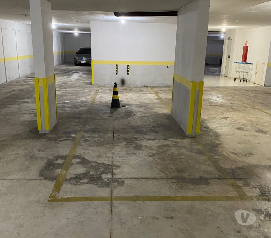 Alugar apartamentos Sao Paulo SP Santo Amaro - Fotos para apt 1 dm 43 m2 Vila olimpia andar alto perto Insper