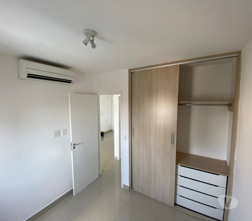 Alugar apartamentos Sao Paulo SP Santo Amaro - Fotos para apt 1 dm 43 m2 Vila olimpia andar alto perto Insper