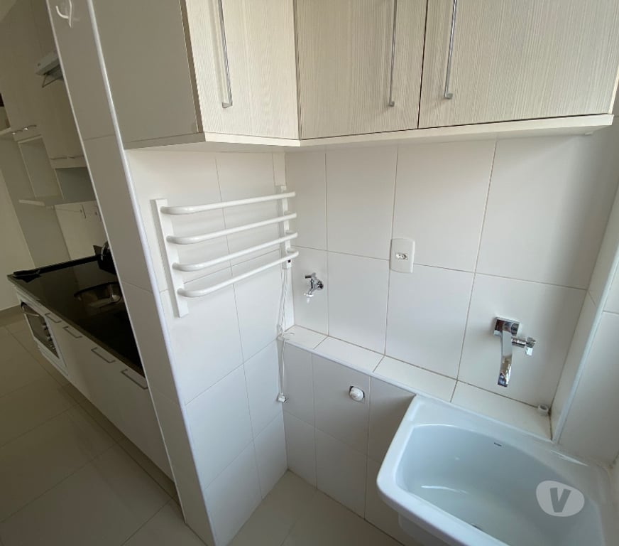 Alugar apartamentos Sao Paulo SP Santo Amaro - Fotos para apt 1 dm 43 m2 Vila olimpia andar alto perto Insper