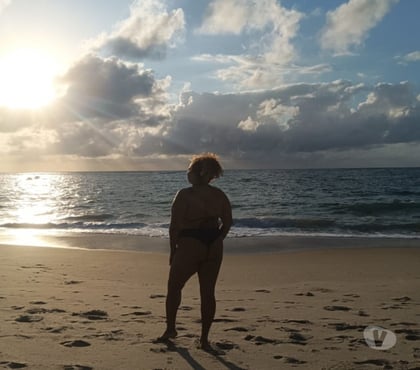 Garotas de programa - Fotos para Gordinha gulosa