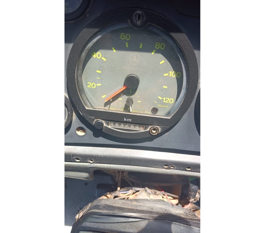  Ônibus Usados Curitiba PR Cidade Industrial de Curitiba - Fotos para Onibus Marcopolo Andare M.benz of.1722 ano 2007 cód.9996