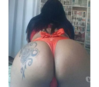 Garotas de programa - Fotos para Morena cavalona gostosa com local