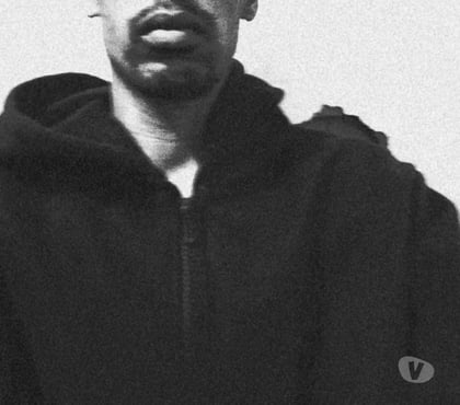 Encontros Sexuais - Fotos para Procurando homens musculoso para sexo no sigilo