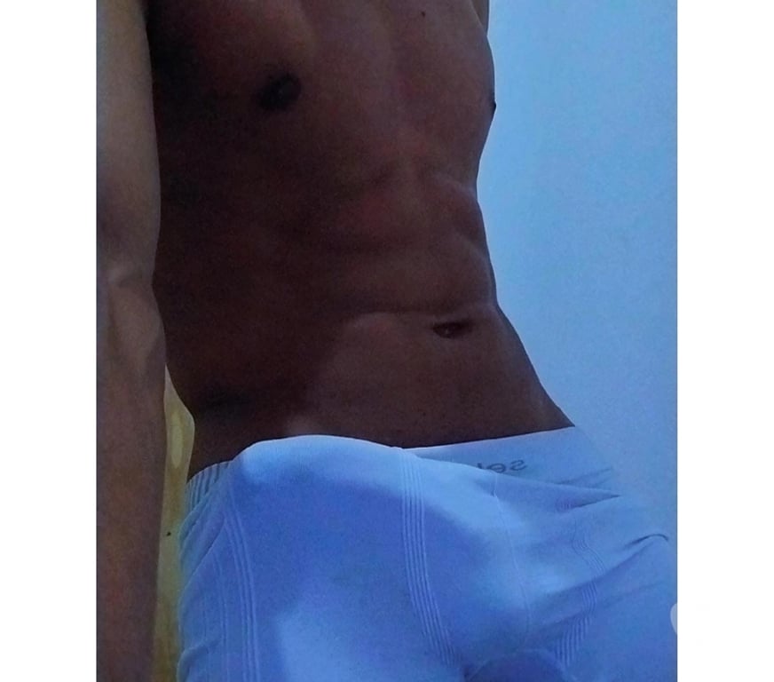 Encontros Casuais Colatina ES - Fotos para Menage | cuckould