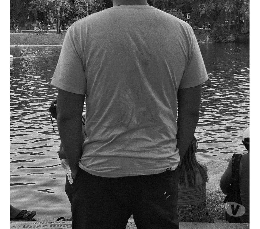 Encontros Casuais Nova Iguacu RJ - Fotos para Broderagem discreto