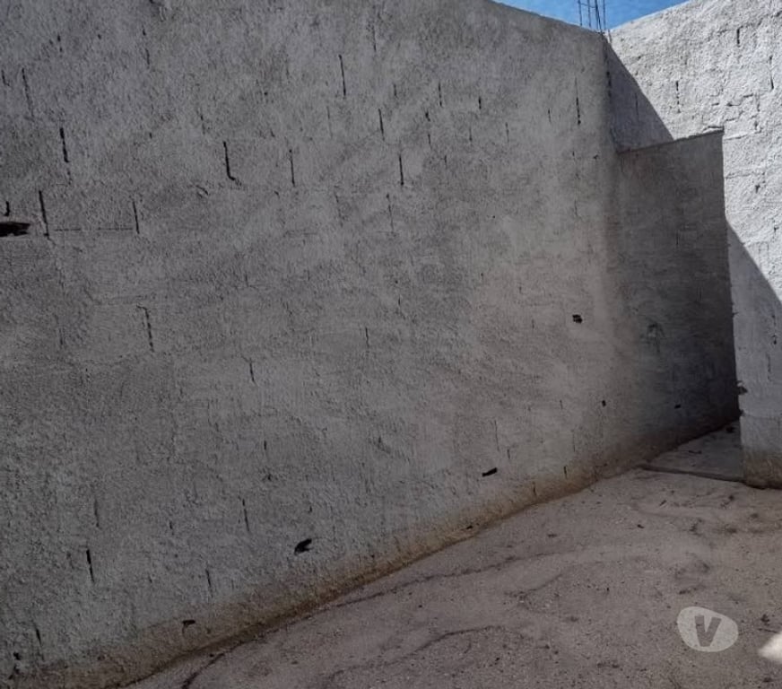 Apartamentos a venda Sao Pedro da Aldeia RJ - Fotos para Vendo Terreno com 2 casas