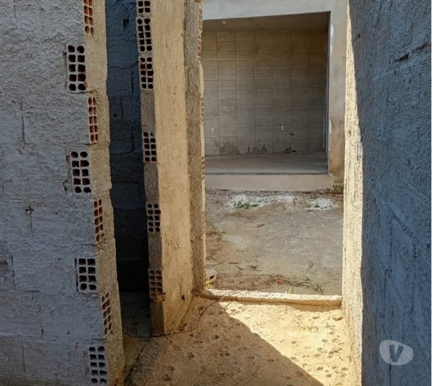 Apartamentos a venda Sao Pedro da Aldeia RJ - Fotos para Vendo Terreno com 2 casas