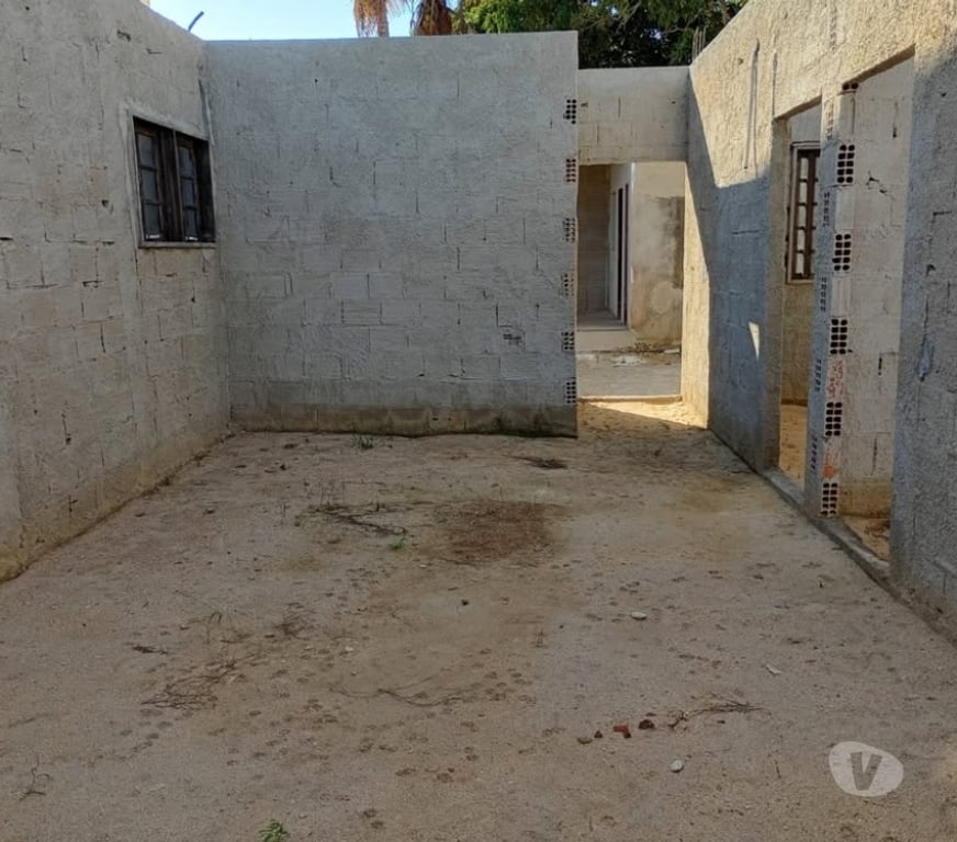 Apartamentos a venda Sao Pedro da Aldeia RJ - Fotos para Vendo Terreno com 2 casas