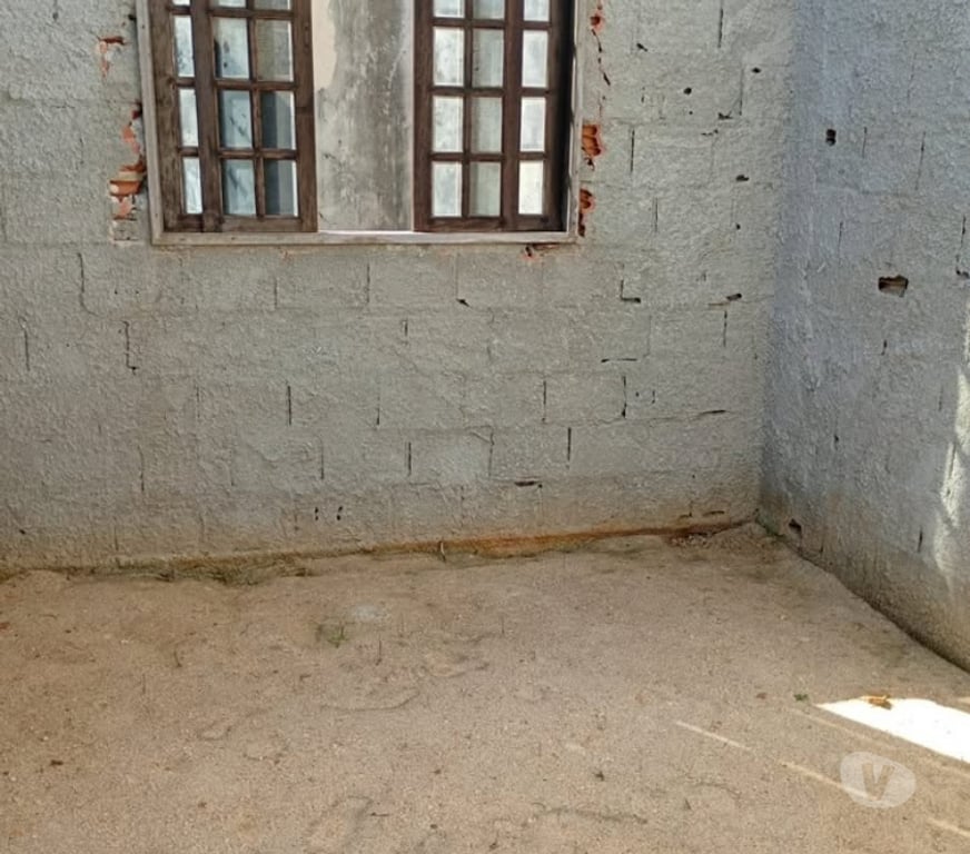 Apartamentos a venda Sao Pedro da Aldeia RJ - Fotos para Vendo Terreno com 2 casas