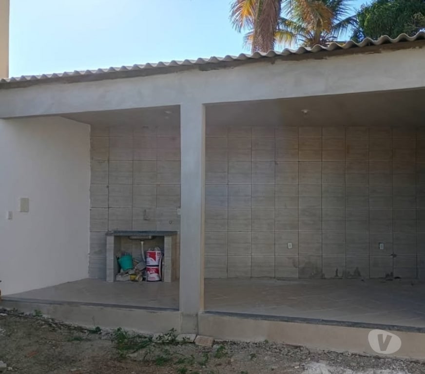 Apartamentos a venda Sao Pedro da Aldeia RJ - Fotos para Vendo Terreno com 2 casas