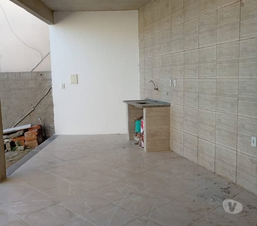 Apartamentos a venda Sao Pedro da Aldeia RJ - Fotos para Vendo Terreno com 2 casas