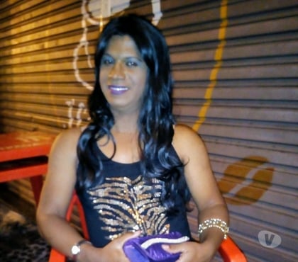 Homem procura Homem Centro-Sul Belo Horizonte MG - Fotos para CDzinha Faynna Passiva Namoro Serio