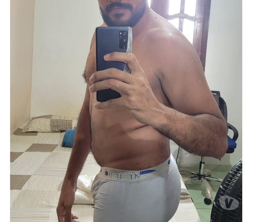 Encontros Casuais Sao Luis MA Cohatrac - Fotos para Macho sig passivo