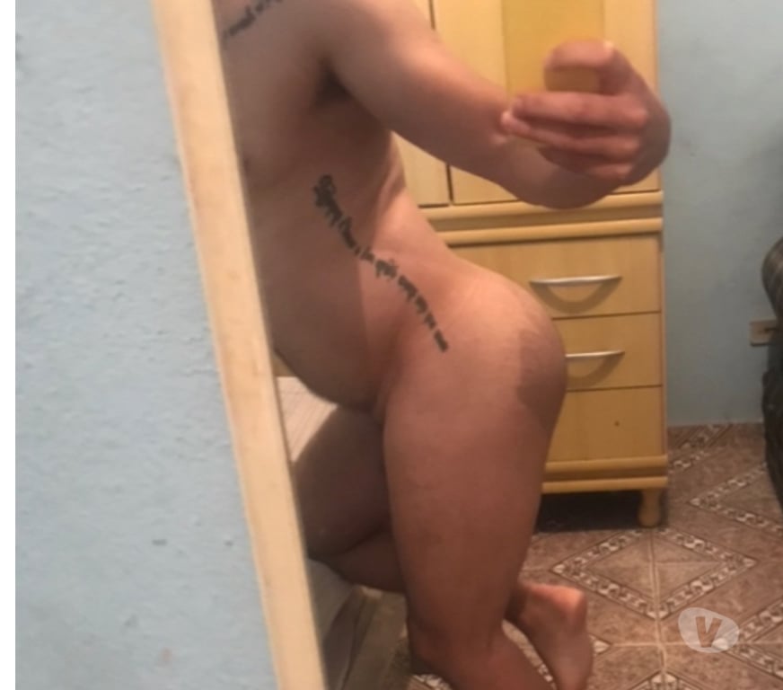 Encontros Casuais Sao Paulo SP Tatuapé - Fotos para PUTINHA DE MACHO