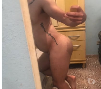 Encontros Casuais Tatuapé Sao Paulo SP - Fotos para PUTINHA DE MACHO