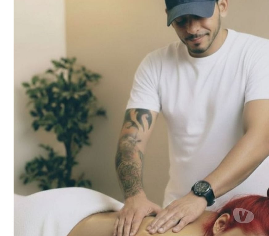 Bem-Estar - Saúde - Beleza Curitiba PR Cajuru, Curitiba - Fotos para Alma calma terapias