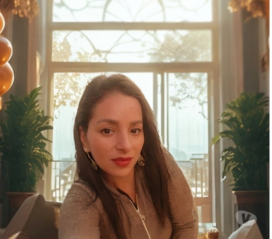 Bem-Estar - Saúde - Beleza Curitiba PR Cajuru, Curitiba - Fotos para Alma calma terapias