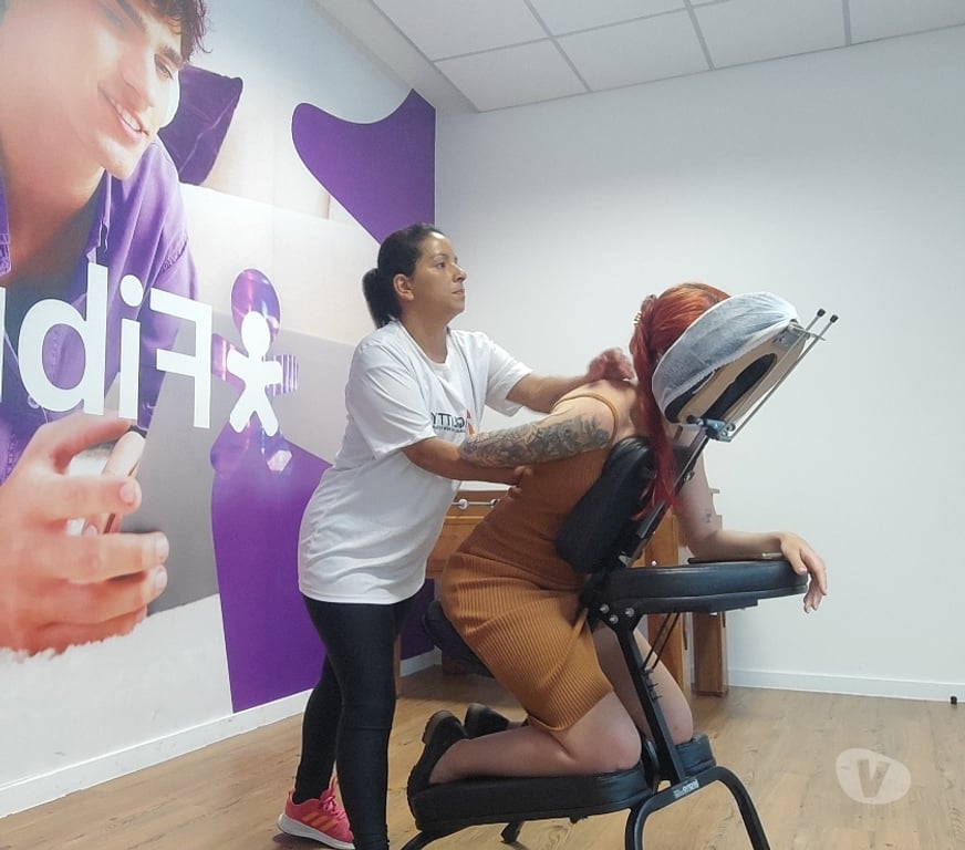 Bem-Estar - Saúde - Beleza Curitiba PR Cajuru, Curitiba - Fotos para Alma calma terapias