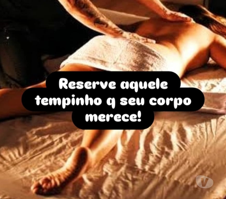 Bem-Estar - Saúde - Beleza Curitiba PR Cajuru, Curitiba - Fotos para Alma calma terapias