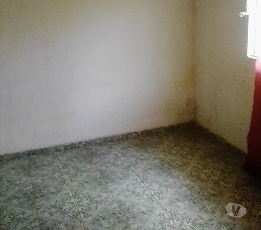 Alugar apartamentos Sarandi PR - Fotos para De particular casa em sarandi 🏠😃