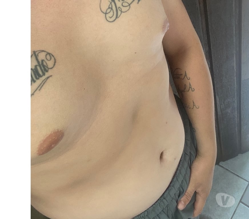 Encontros Casuais Florianopolis SC Centro Florianopolis - Fotos para Só para mulheres e casal