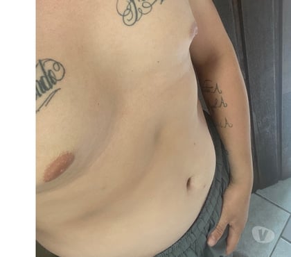 Encontros Casuais Centro Florianopolis Florianopolis SC - Fotos para Só para mulheres e casal