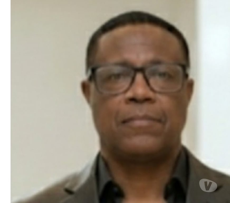 Homem procura Mulher Belo Horizonte MG Nordeste - Fotos para Procuro relacionamento sério com mulher livre desimpedida