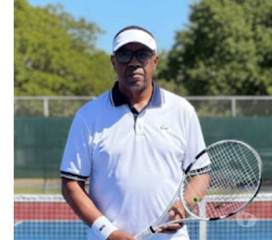 Homem procura Mulher Belo Horizonte MG Nordeste - Fotos para Procuro relacionamento sério com mulher livre desimpedida