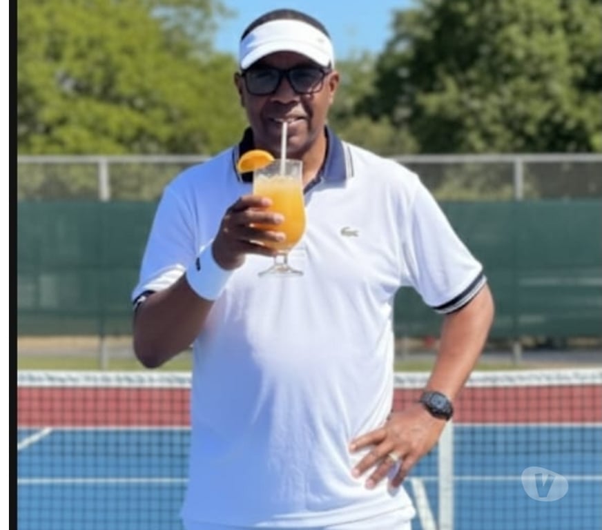 Homem procura Mulher Belo Horizonte MG Nordeste - Fotos para Procuro relacionamento sério com mulher livre desimpedida